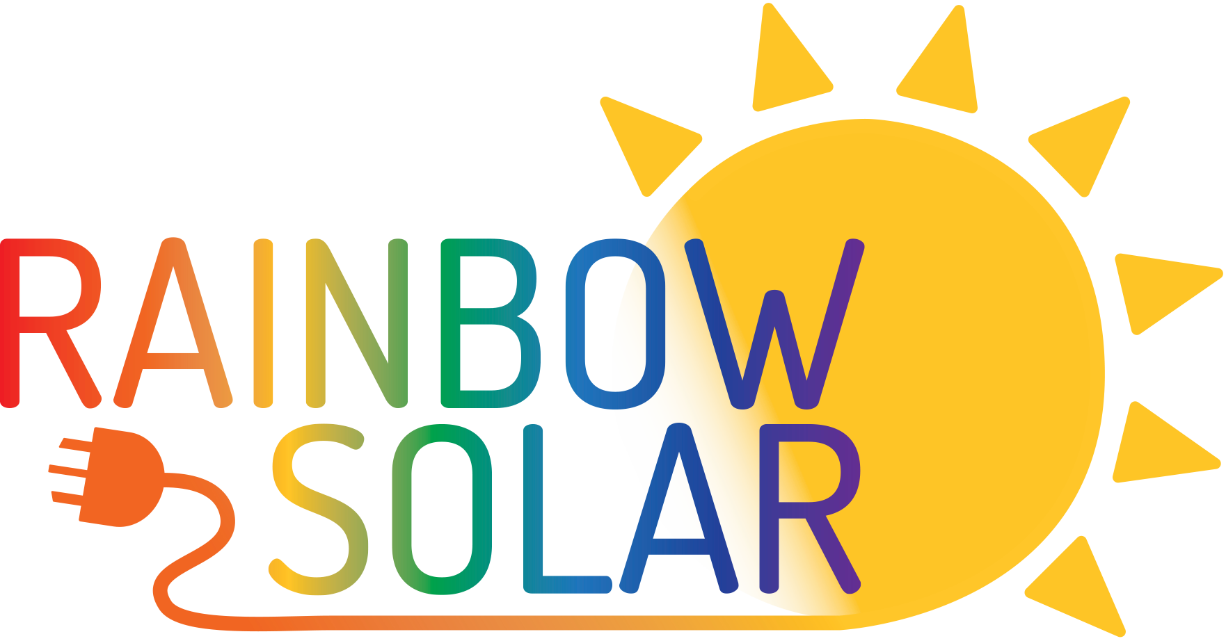RainbowSolar - Rainbow-Solar