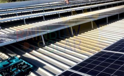 solar companies in melbourne