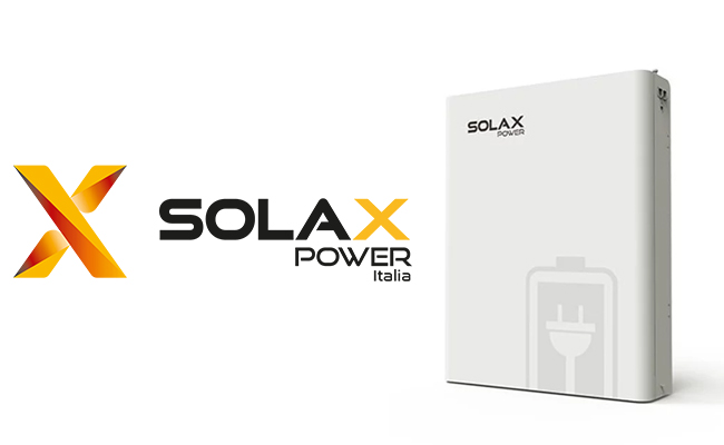 Rainbow Solar_SolaX Batteries_V01_650x400px